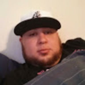 Meet your Posher, Josh